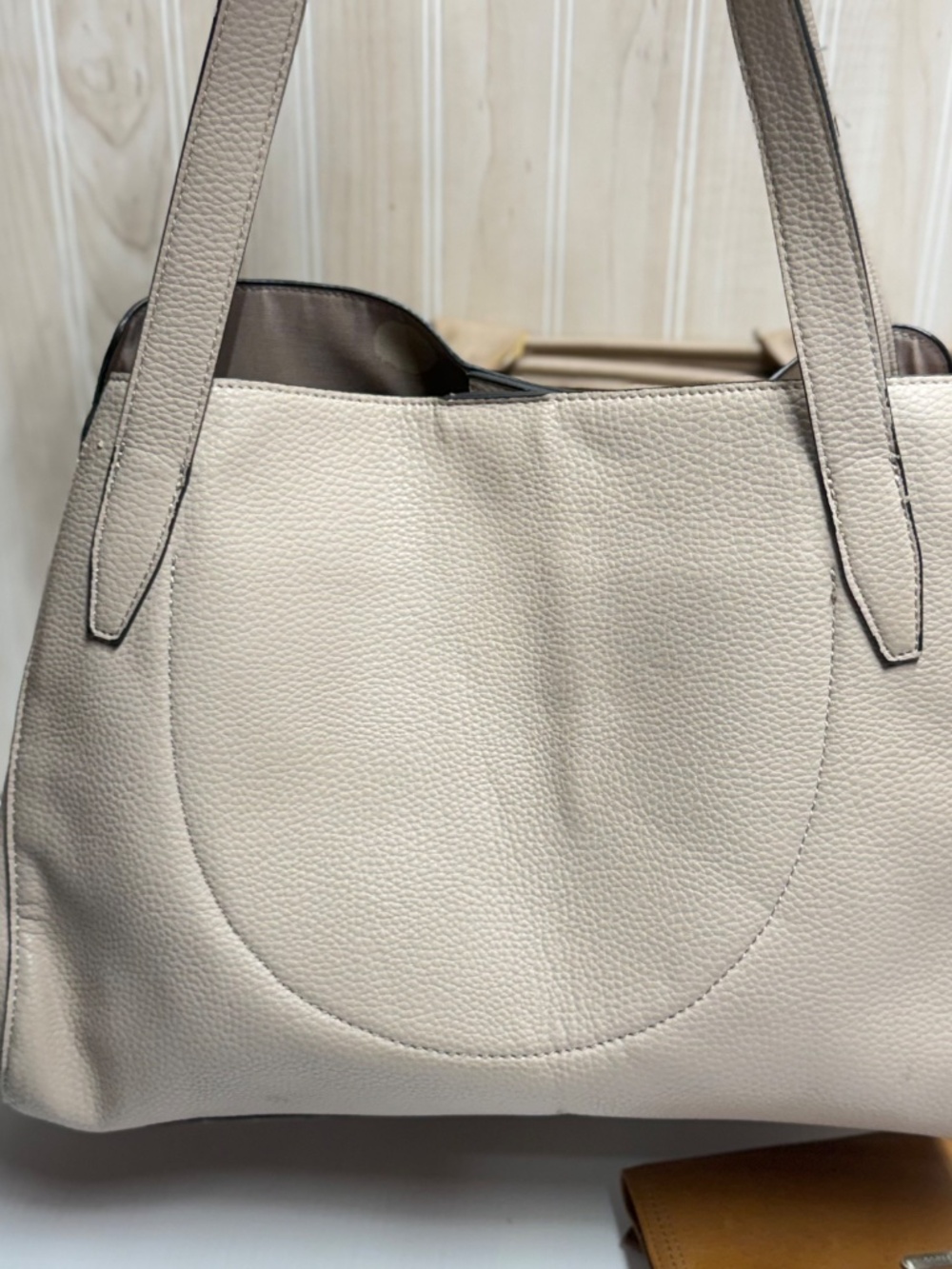 Purses bundle - Picture 4 of 11